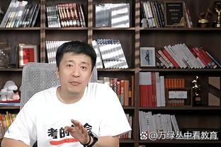 开云真人官网首页网址是什么截图1